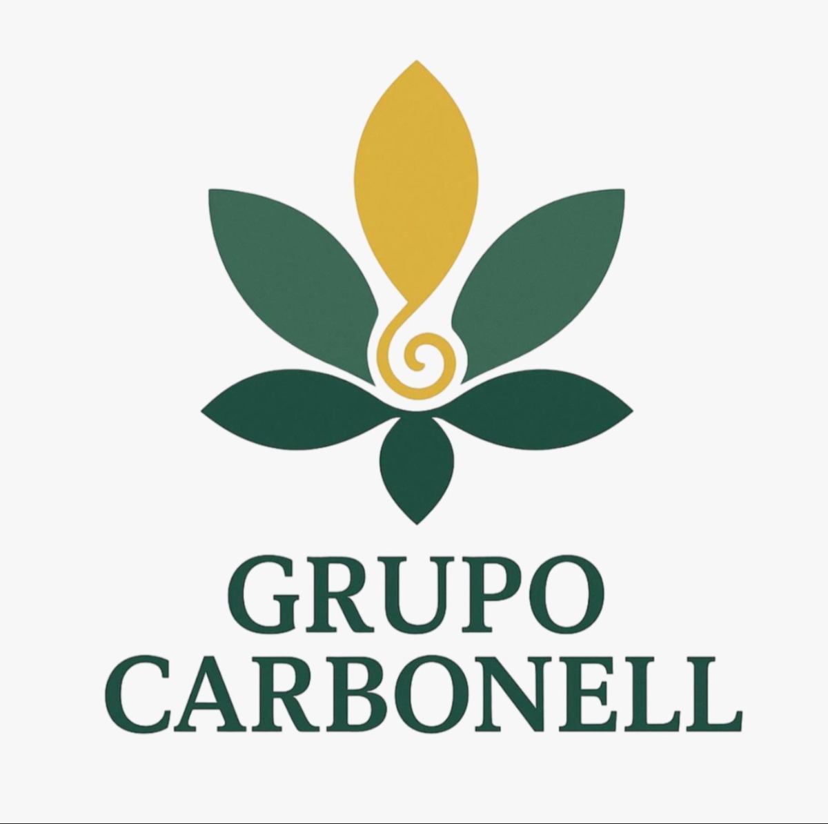 Logo Carbonell.jpg